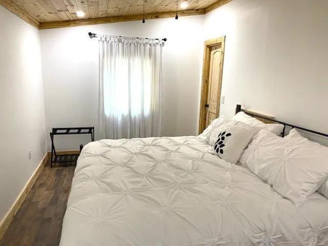 Вилла Modern Style, Arcade, Fire Pit, Pet Friendly Пиджен-Фордж Экстерьер фото